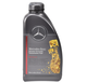 Трансмиссионное масло MERCEDES ATF 236.14 - 1л - изображение 1