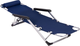 Leżak ModernHome by Multistore ZRL010F BLUE - obraz 3
