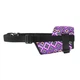 Намордник ТМ HIDOG Aztec з нейлону регульований №1(14-20см) 130-1003 (2100102380012)(SN) shop (2100102380012) - зображення 3
