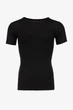 Термофутболка мужская Ceylanoglu 2015-2 XL Черный (2000902899731W) shop (2000902899731) - изображение 6