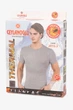 Термофутболка мужская Ceylanoglu 2015-3 XL XL Серый (2000903102311W) shop (2000903102311) - изображение 9