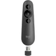 Презентер Logitech R500S Laser Presentation Remote Graphite (910-005843) - изображение 5