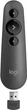Презентер Logitech R500S Laser Presentation Remote Graphite (910-005843) - изображение 4