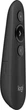 Презентер Logitech R500S Laser Presentation Remote Graphite (910-005843) - изображение 2