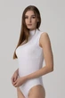 Боди Tutku 0754 L Белый (2000990115362A) shop (2000990115362) - изображение 1