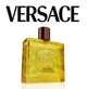 Парфюмированная вода для мужчин Versace Eros Energy Eau De Parfum 1 мл Пробник - изображение 4