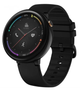 Смарт-годинник Amazfit Nexo AC1817 1.39" / eSIM / GPS / Wi-Fi / Bluetooth / IP68 / до 2 днів / Amazfit OS / Black Б/В - зображення 1