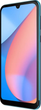 Смартфон 6.1" Blackview Oscal C20 Pro 2/32Gb 4G 2-SIM 8 ядер Android 11 Airy Blue Б/В - зображення 3