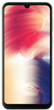 Смартфон 6.1" Blackview Oscal C20 Pro 2/32Gb 4G 2-SIM 8 ядер Android 11 Apple Green Б/В - зображення 3