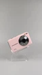 Фотоаппарат YLSHGXFC DC403 44Мп / Full HD 30fps / 16X зум / Розовый Б/В - изображение 9