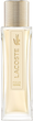 Парфумована вода для жінок Lacoste Pour Femme 50 мл (737052949178/3386460149365) - зображення 2