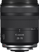 Canon RF 28-70mm f/2.8 IS STM (6535C005) - зображення 2