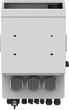 Inwerter hybrydowy Volt Polska ULTRA HYBRID PRO 8 kW 3-fazowy (5904100452316) - obraz 2