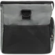Термосумка Tribe Cooler 15 L grey (T-IF-0010-grey) - изображение 11
