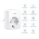 Розумна розетка TP-Link Tapo P110 (2-pack) (Tapo P110(2-pack)) - зображення 2