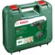 Шуруповерт Bosch EasyImpact 18V-40 18В 1х1.5Агод 2038Нм 0-4300-1650обхв кейс ЗП 1.4кг (0.603.9D8.101) - изображение 2