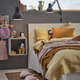 Настільна лампа IKEA TERTIAL Темно-сіра (503.553.95) - зображення 7