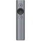 Презентер Logitech Spotlight Grey (910-004861) - зображення 2
