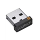 USB-приймач Logitech Unifying receiver (910-005931) Black - изображение 2