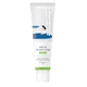 Солнцезащитный крем Round Lab Birch Moisturizing Mild-Up Sunscreen, SPF 50+ PA++++, 50 ml - изображение 1