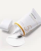 Крем MISSHA All Around Safe Block Cotton SPF50+ PA++++солнцезащитный с бархатным финишем, 50 мл - изображение 2