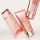 Сонцезахисний крем Medicabe Collagen Firming Sun Cream SPF 50+ PA++++ 50 мл - зображення 1