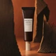 Солнцезащитная сыворотка с пробиотиками Skin1004 Madagascar Centella Cica Glow Sun Ampoule SPF50+ 50 ml - изображение 2