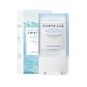 Увлажняющий солнцезащитный стик SKIN1004 Madagascar Centella HYALU-CICA Silky-Fit Sun Stick SPF 50+ 20g - изображение 1