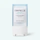 Увлажняющий солнцезащитный стик SKIN1004 Madagascar Centella HYALU-CICA Silky-Fit Sun Stick SPF 50+ 20g - изображение 2