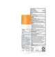 Легкий солнцезащитный лосьон Eucerin Oil Control, SPF 50+ 75 ml - изображение 2