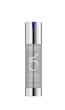 Освітлюючий крем для обличчя Zein Obagi ZO Skin Health Retinol Skin Brightener 0,5% 50 ml. - зображення 1