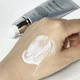 Солнцезащитный крем SPF 50 Rejuran Healer UV Protection Cream SPF 50+ PA+++ (40мл) - изображение 3
