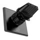 Держатель HOCO Precious ring magnetic car holder H46 (air outlet) |4.5-7"| - изображение 6