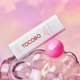 Вітамінний легкий сонцезахисний крем для обличчя Tocobo Vita Tone Up Sun Cream, SPF 50+ PA++++, 50 мл - зображення 3