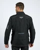 Туринговая мотокуртка IXON MIDGARD grege/navy/black L - изображение 3