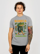 Футболка мужская Boneca Ambalabu 2XL Серый (26992769) - изображение 1