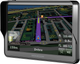 Nawigacja GPS Modecom FreeWAY CX 7.3 16GB 7" MapFactor EU (NAV-FREEWAYCX73-MF-EU) - obraz 2