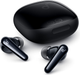 Навушники Anker SoundCore Liberty 4 Pro Black matte (A3954G11) - зображення 6