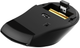 Mysz Trust SURA Wireless Black (TR25479) - obraz 5