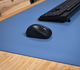 Mysz Trust Yvi+ Multi-Device Wireless/Bluetooth Black (TR25440) - obraz 7