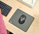 Mysz Trust SURA Wireless Black (TR25479) - obraz 7