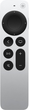 Pilot Apple TV Remote (MW5F3) - obraz 1