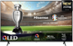 Telewizor Hisense QLED 50" 50E7NQ - obraz 2