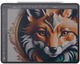 Rysik Trust Kyna Active (TR25191) - obraz 7