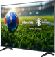 Telewizor Hisense 55" 55A6N - obraz 4