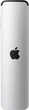 Pilot Apple TV Remote (MW5F3) - obraz 3