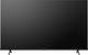 Telewizor Hisense QLED 65" 65E7NQ - obraz 5