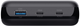 Powerbank Trust Laro 20000 mAh 100W Black (TR25240) - obraz 7