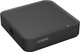Медіаплеєр Strong Android TV BOX LEAP-S3 - зображення 1