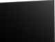 Telewizor Hisense 55" 55A6N - obraz 11